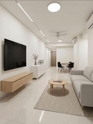 Oasis @ Elias (D18), Condominium #621748051